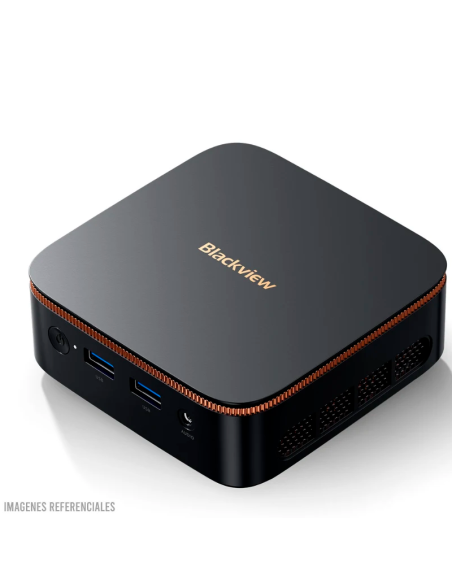 MINI PC BLACKVIEW MP20 MINI PC BLACKVIEW MP20