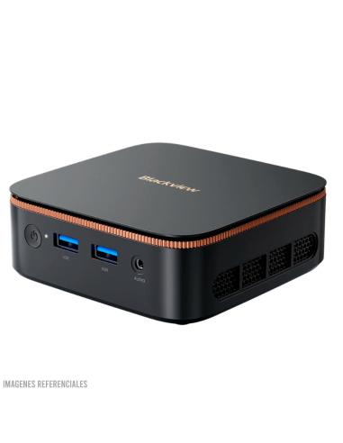 MINI PC BLACKVIEW MP20 INTEL N150 8GB RAM 256GB...