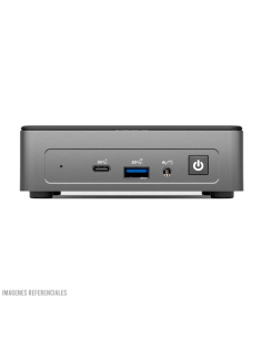 MINI PC GEEKOM AIR 12 2