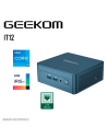 MINI PC GEEKOM IT12