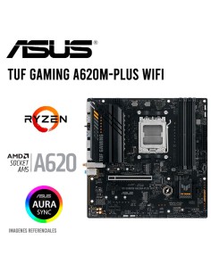 MAINBOARD ASUS TUF GAMING