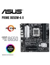 MAINBOARD ASUS PRIME B650M-A