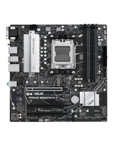 MAINBOARD ASUS PRIME B650M-A II (...