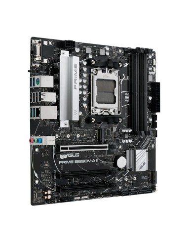 MAINBOARD ASUS PRIME B650M-A II (...