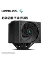 COOLER PARA PROCESADOR DEEPCOOL