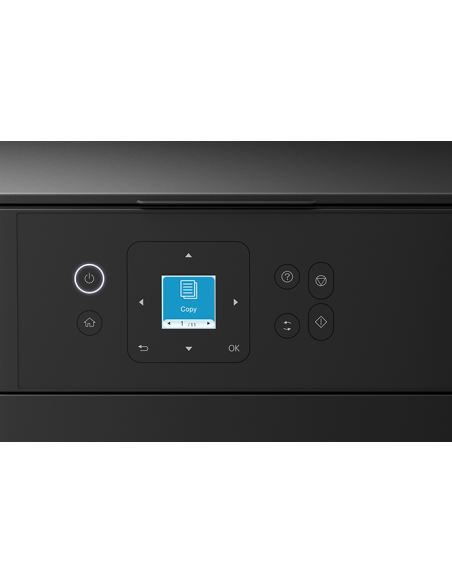 IMPRESORA MULTIFUNCIONAL EPSON L4360 ECOTANK ( C11CL41301 ) IMPRIME -  ESCANEA - FOTOCOPIA - WIFI - DUPLEX