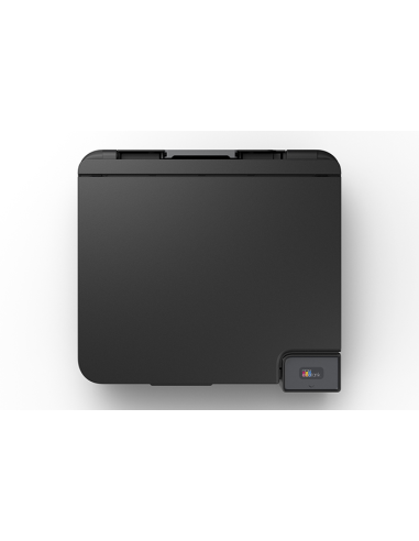 IMPRESORA MULTIFUNCIONAL EPSON L4360 ECOTANK (...