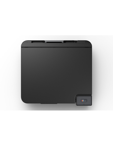 IMPRESORA MULTIFUNCIONAL EPSON L4360 ECOTANK ( C11CL41301 ) IMPRIME -  ESCANEA - FOTOCOPIA - WIFI - DUPLEX