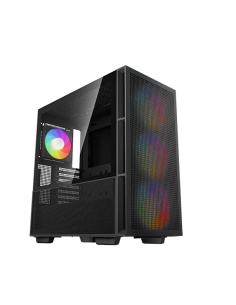 CASE DEEPCOOL CH560 2