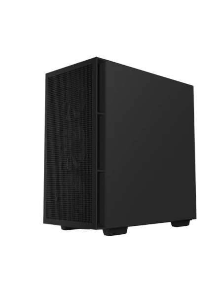 CASE DEEPCOOL CH560 BK V.TEMPLADO S/FUENTE ( R-CH560-BKAPE4-G-1 )