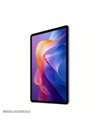 TABLET XIAOMI REDMI PAD 2 MEDIATEK HELIO...