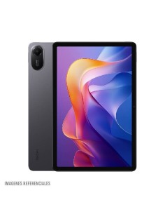 TABLET XIAOMI REDMI PAD 2