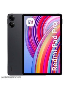 TABLET XIAOMI REDMI PAD 2