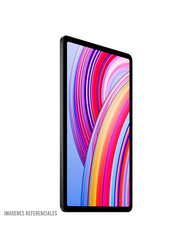 TABLET XIAOMI REDMI PAD PRO SNAPDRAGON 7S GEN 2...