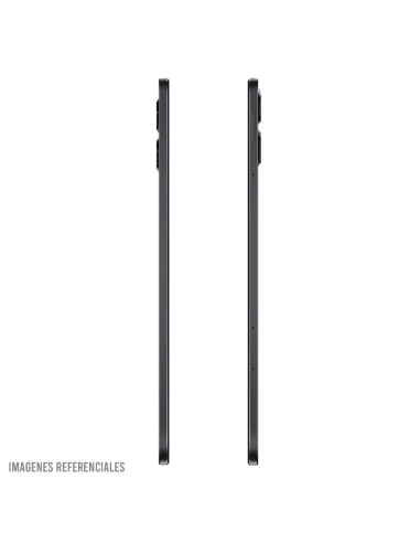 TABLET XIAOMI REDMI PAD PRO SNAPDRAGON 7S GEN 2...