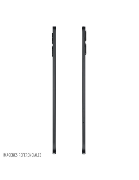 TABLET XIAOMI REDMI PAD PRO SNAPDRAGON 7S GEN 2 6GB 128GB ROM 12.1 2.5K 120HZ HYPEROS GRAY