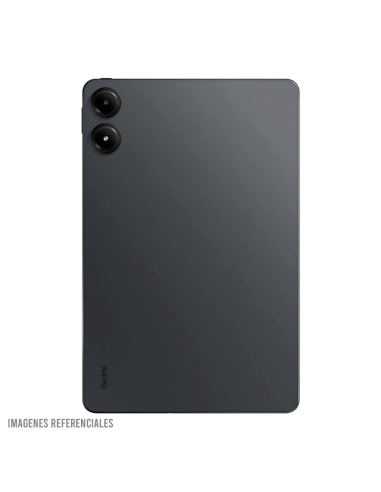 TABLET XIAOMI REDMI PAD PRO SNAPDRAGON 7S GEN 2...