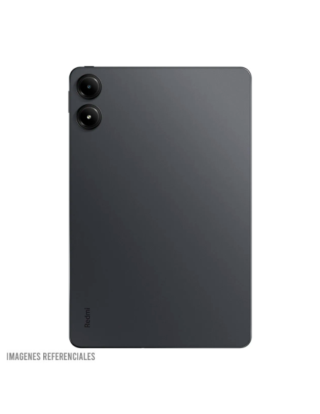 TABLET XIAOMI REDMI PAD PRO SNAPDRAGON 7S GEN 2 6GB 128GB ROM 12.1 2.5K 120HZ HYPEROS GRAY