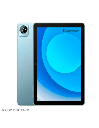 TABLET BLACKVIEW 70 WIFI ROCKCHIP RK3562 4GB...
