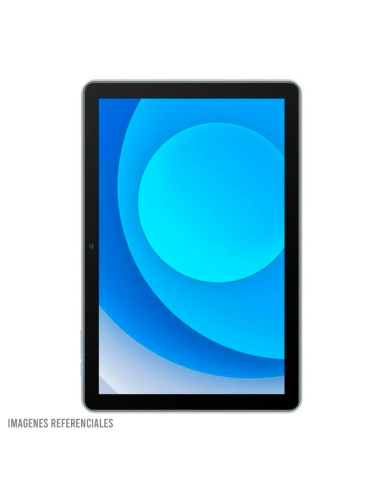 TABLET BLACKVIEW 70 WIFI ROCKCHIP RK3562 4GB...