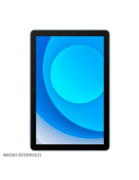 TABLET BLACKVIEW 70 WIFI ROCKCHIP RK3562 4GB 64GB ROM 10.1" 8MP/5MP ANDROID 13