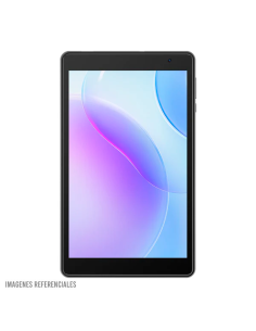 TABLET BLACKVIEW 50 2