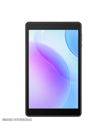 TABLET BLACKVIEW 50 WIFI ROCKCHIP RK3562 4GB 128GB ROM 8" 2MP/0.3MP ABDROID 13