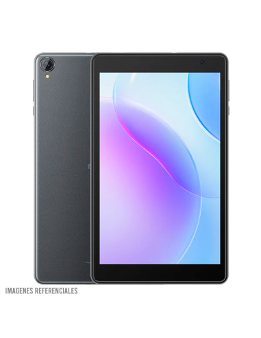 TABLET BLACKVIEW 50 WIFI ROCKCHIP RK3562 4GB...