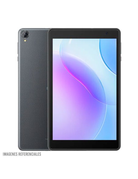 TABLET BLACKVIEW 50 WIFI ROCKCHIP RK3562 4GB 128GB ROM 8" 2MP/0.3MP ABDROID 13