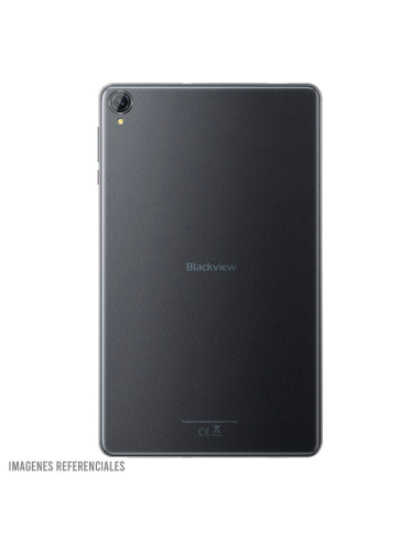 TABLET BLACKVIEW 50 WIFI ROCKCHIP RK3562 4GB...