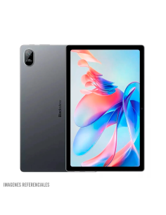 TABLET BLACKVIEW TAB 11 2