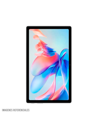 TABLET BLACKVIEW TAB 11 WIFI MEDIATEK MT8183...