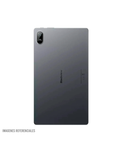 TABLET BLACKVIEW TAB 11 WIFI MEDIATEK MT8183...