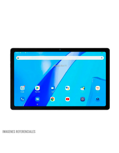 TABLET BLACKVIEW TAB 11 WIFI MEDIATEK MT8183...