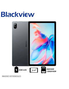 TABLET BLACKVIEW TAB 11