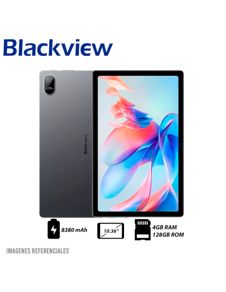 TABLET BLACKVIEW TAB 11