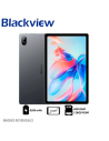 TABLET BLACKVIEW TAB 11