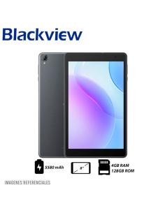 TABLET BLACKVIEW 50