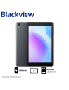 TABLET BLACKVIEW 50
