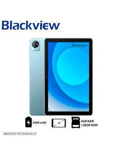 TABLET BLACKVIEW 70