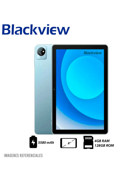 TABLET BLACKVIEW 70 TABLET BLACKVIEW 70