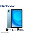 TABLET BLACKVIEW 70