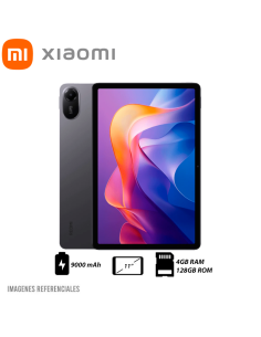 TABLET XIAOMI REDMI PAD