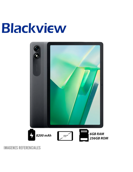 TABLET BLACKVIEW TAB 9