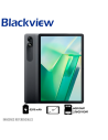 TABLET BLACKVIEW TAB 9