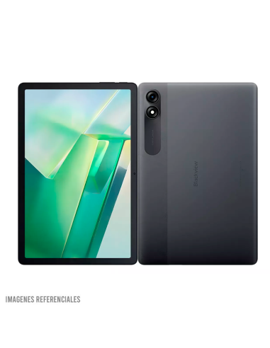 TABLET BLACKVIEW TAB 9 WIFI UNISOC TIGRE T606...