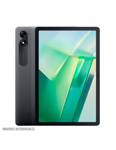 TABLET BLACKVIEW TAB 9 WIFI UNISOC TIGRE T606...