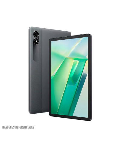 TABLET BLACKVIEW TAB 9 WIFI UNISOC TIGRE T606...