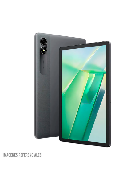 TABLET BLACKVIEW TAB 9 WIFI UNISOC TIGRE T606 6GB 256GB ROM 11" FHD+ 13MP/8MP ANDROID 14 GRIS
