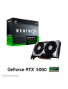 TARJETA DE VIDEO MSI